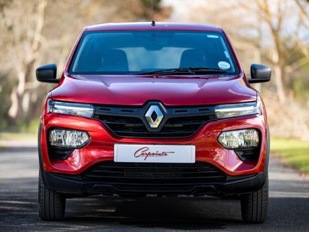 2021-Renault-Kwid-10-Expression_8