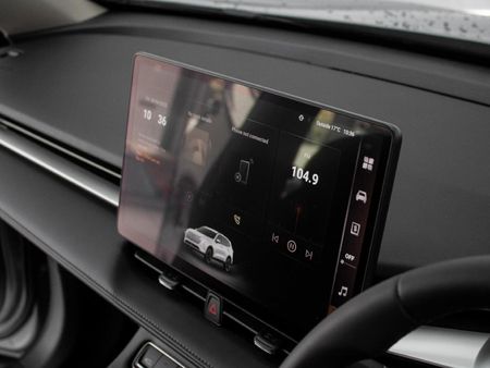 2026-Haval-H6-20T-Luxury-4x4-Auto_13