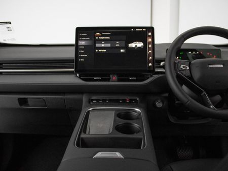 2026-Haval-H6-20T-Luxury-4x4-Auto_14