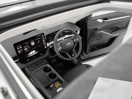 2026-Haval-H6-20T-Luxury-4x4-Auto_9