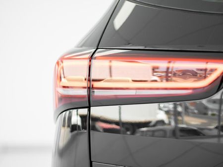 2026-Haval-H6-20T-Luxury-4x4-Auto_13