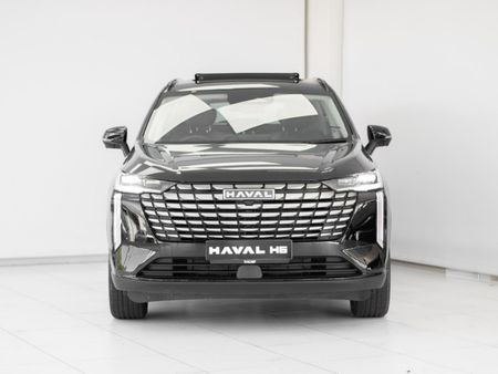 2026-Haval-H6-20T-Luxury-4x4-Auto_1