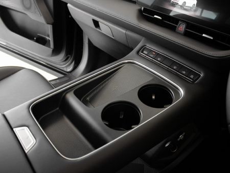 2026-Haval-H6-20T-Luxury-4x4-Auto_21