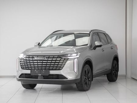 2026-Haval-H6-20T-Luxury-4x4-Auto_0