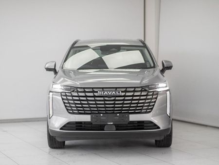 2026-Haval-H6-20T-Luxury-4x4-Auto_1