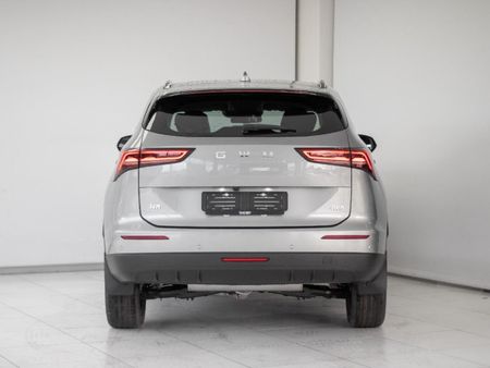 2026-Haval-H6-20T-Luxury-4x4-Auto_3