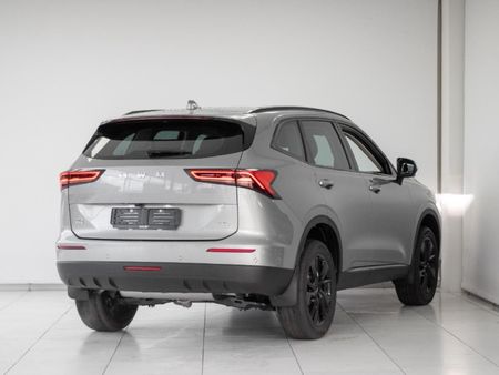 2026-Haval-H6-20T-Luxury-4x4-Auto_4