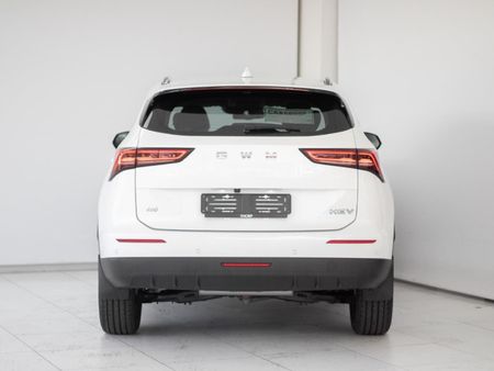2026-Haval-H6-20T-Luxury-4x4-Auto_9