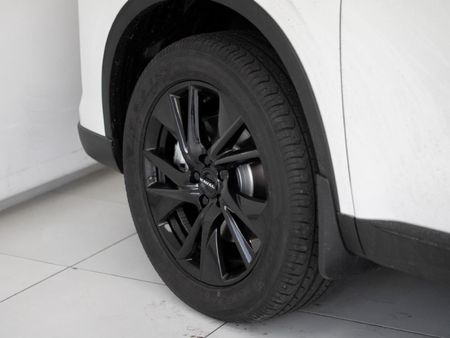 2026-Haval-H6-20T-Luxury-4x4-Auto_10