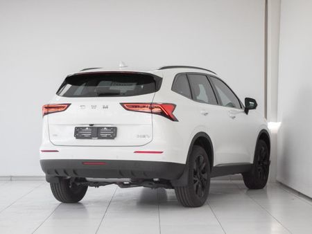 2026-Haval-H6-20T-Luxury-4x4-Auto_7