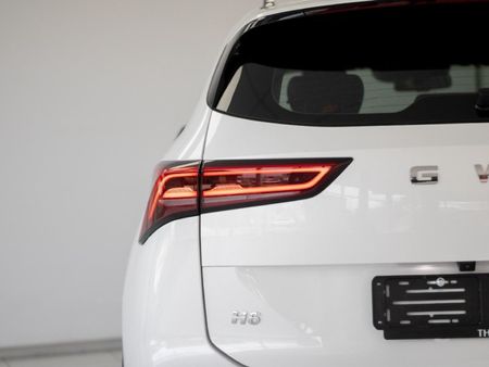 2026-Haval-H6-20T-Luxury-4x4-Auto_8