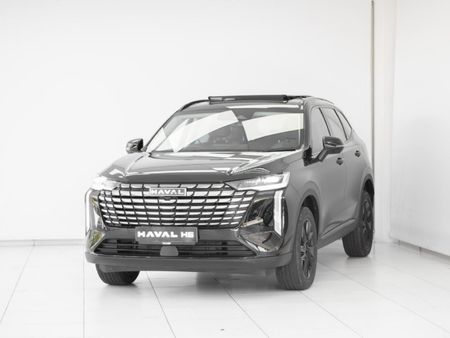 2026-Haval-H6-20T-Luxury-Auto_0