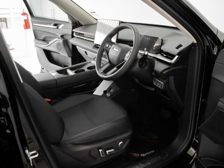 2026-Haval-H6-20T-Luxury-Auto_12
