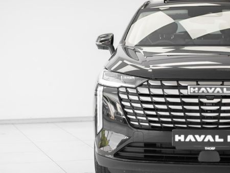 2026-Haval-H6-20T-Luxury-Auto_13