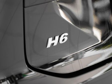 2026-Haval-H6-20T-Luxury-Auto_16