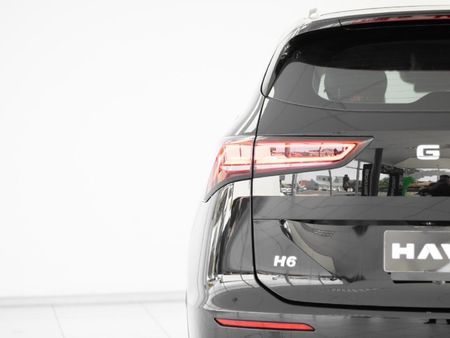 2026-Haval-H6-20T-Luxury-Auto_18