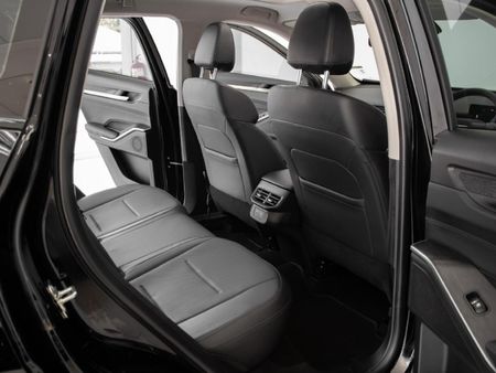 2026-Haval-H6-20T-Luxury-Auto_20