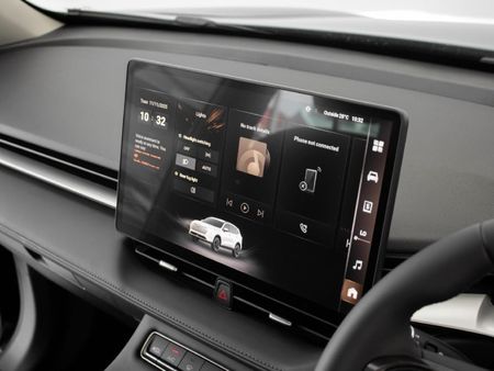 2026-Haval-H6-20T-Luxury-Auto_21
