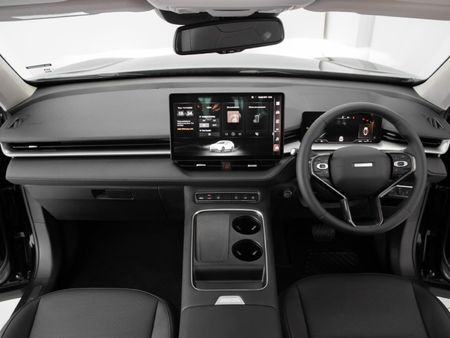 2026-Haval-H6-20T-Luxury-Auto_22
