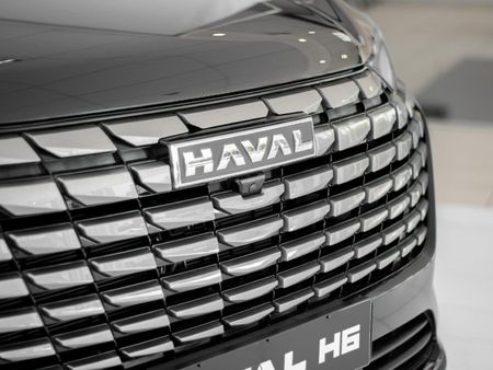 2026-Haval-H6-20T-Luxury-Auto_2