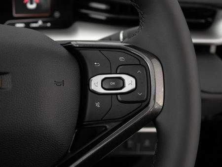 2026-Haval-H6-20T-Luxury-Auto_3