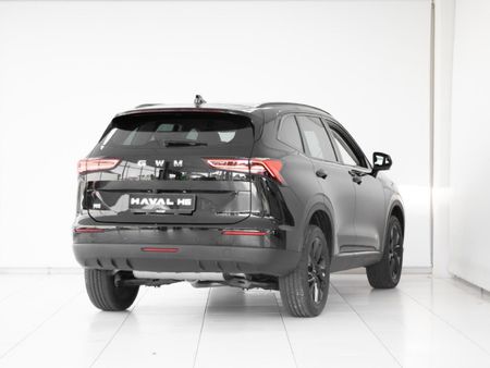2026-Haval-H6-20T-Luxury-Auto_6