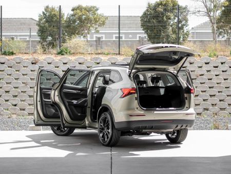 2026-Haval-H6-20T-Luxury-Auto_9