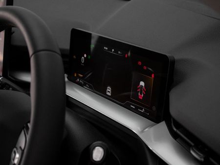 2026-Haval-H6-20T-Luxury-Auto_10