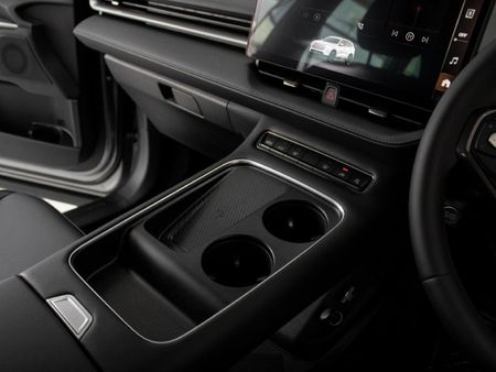 2026-Haval-H6-20T-Luxury-Auto_15