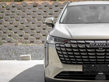 2026-Haval-H6-20T-Luxury-Auto_2
