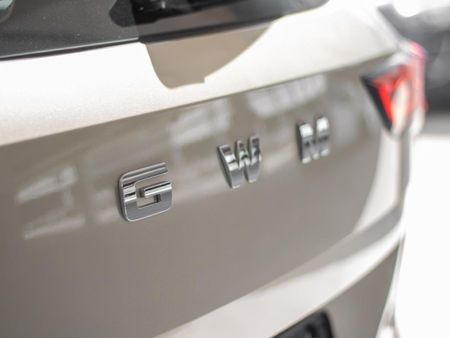 2026-Haval-H6-20T-Luxury-Auto_3