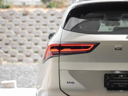 2026-Haval-H6-20T-Luxury-Auto_5
