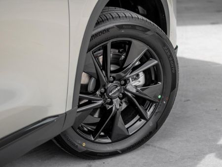 2026-Haval-H6-20T-Luxury-Auto_6