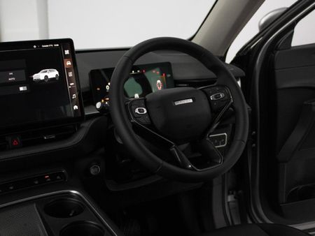 2026-Haval-H6-20T-Luxury-Auto_11