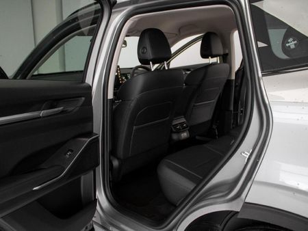 2026-Haval-H6-20T-Luxury-Auto_15