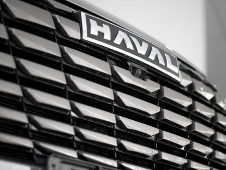 2026-Haval-H6-20T-Luxury-Auto_16
