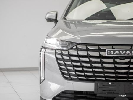 2026-Haval-H6-20T-Luxury-Auto_2