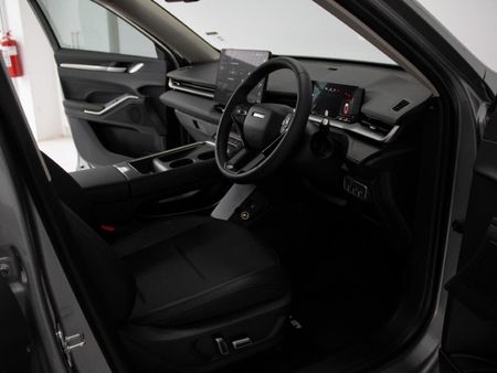 2026-Haval-H6-20T-Luxury-Auto_3