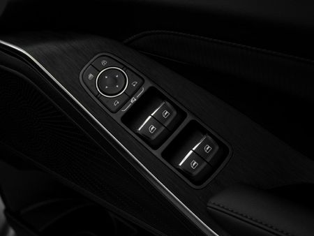 2026-Haval-H6-20T-Luxury-Auto_5