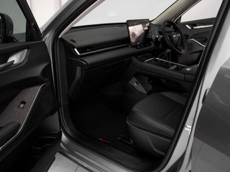 2026-Haval-H6-20T-Luxury-Auto_6