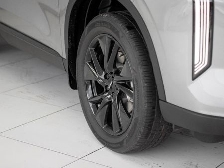 2026-Haval-H6-20T-Luxury-Auto_8