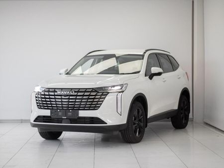 2026-Haval-H6-20T-Luxury-Auto_0