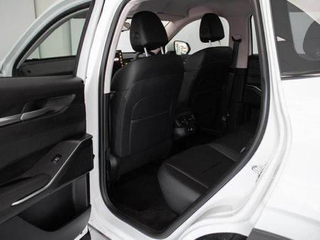 2026-Haval-H6-20T-Luxury-Auto_10