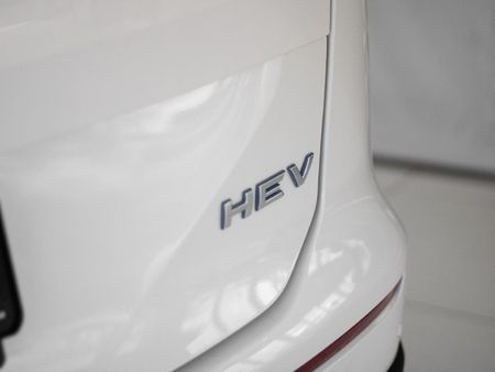 2026-Haval-H6-20T-Luxury-Auto_3