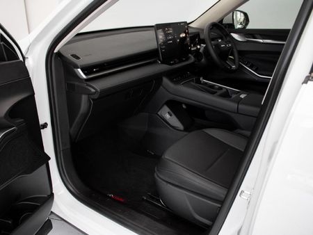 2026-Haval-H6-20T-Luxury-Auto_4