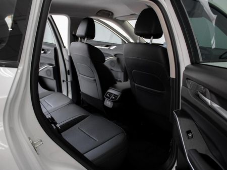 2026-Haval-H6-20T-Luxury-Auto_5