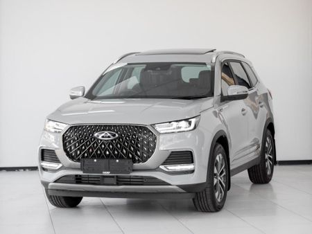 2026-Chery-Tiggo-8-Pro-Max-20-TGDI-Executive-AWD-Auto_0