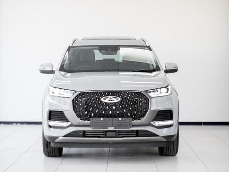 2026-Chery-Tiggo-8-Pro-Max-20-TGDI-Executive-AWD-Auto_1