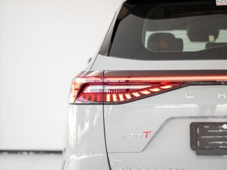 2026-Chery-Tiggo-8-Pro-Max-20-TGDI-Executive-AWD-Auto_3