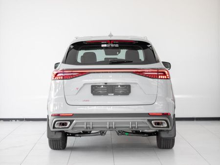 2026-Chery-Tiggo-8-Pro-Max-20-TGDI-Executive-AWD-Auto_4